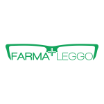 logo-farmaleggo-min