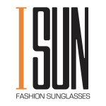 logo-isun-min